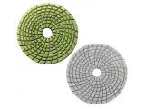 PPW-02/DC-POLISHING -ABRASIVE-08