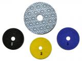 3-Step (SFPSP)