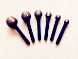 SINTERED SCULPTURE TOOL SST-01