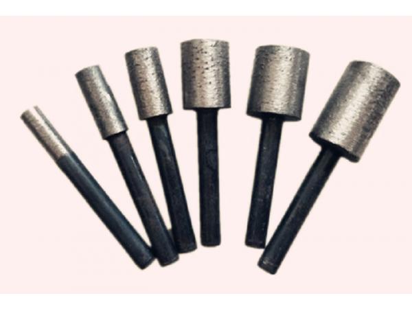 Sintered Sculpture Tool - SST-02