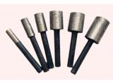 Sintered Sculpture Tool - SST-02