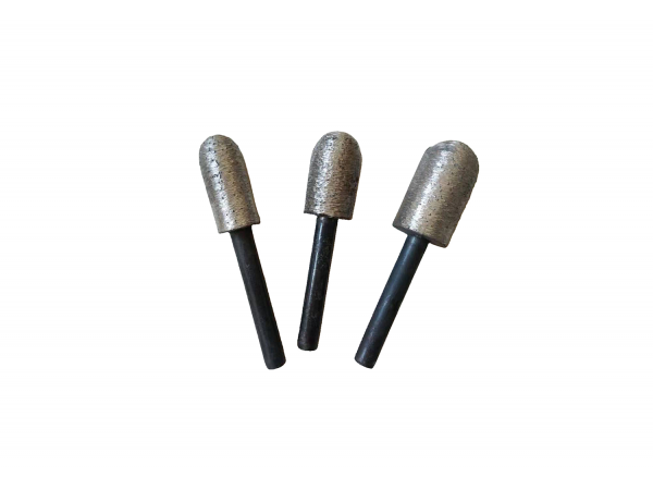 Sintered Sculpture tool SST-03