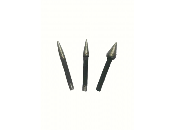 Sintered Sculpture tool SST-05