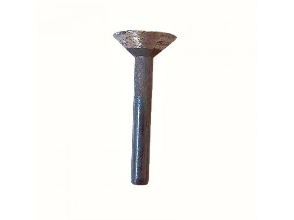 SINTERED SCULPTURE TOOL SST-06