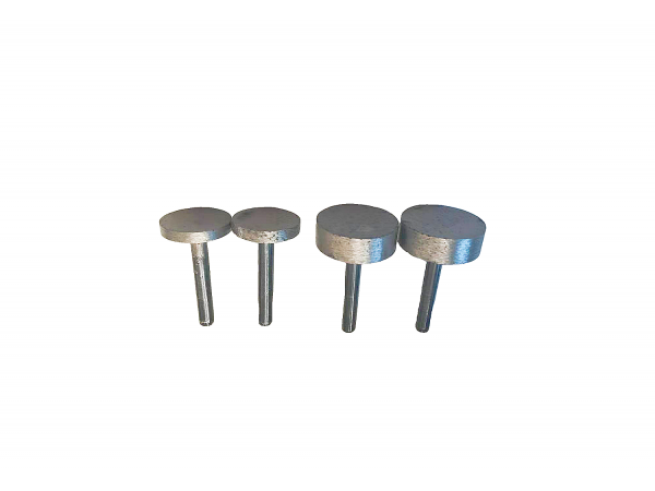 Sintered Sculpture tool SST-07