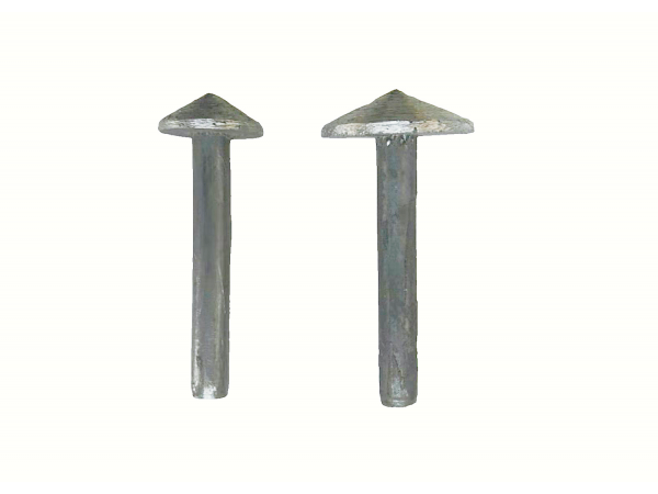 SINTERED SCULPTURE TOOL SST-10
