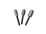 Sintered Sculpture tool SST-03