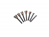 Sintered Sculpture tool SST-04