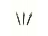 Sintered Sculpture tool SST-05