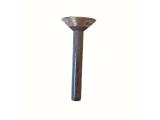SINTERED SCULPTURE TOOL SST-06