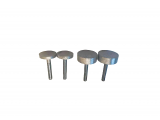 Sintered Sculpture tool SST-07