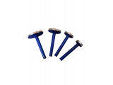 SINTERED SCULPTURE TOOL SST-08