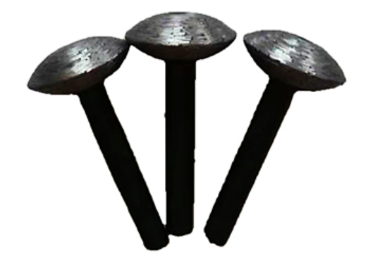 SINTERED SCULPTURE TOOL SST-12