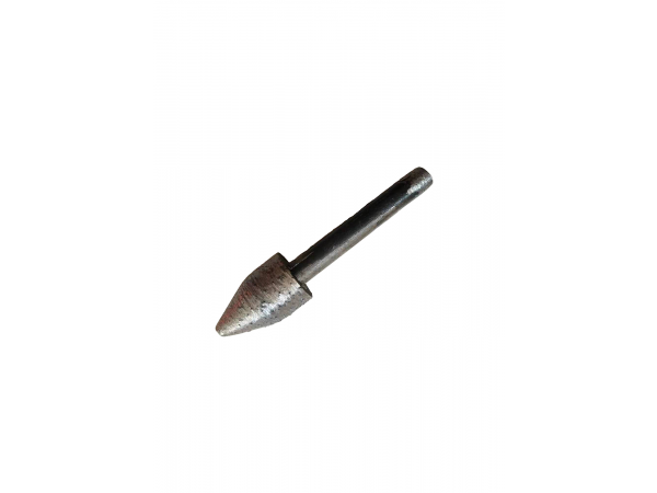 SINTERED SCULPTURE TOOL SST-13