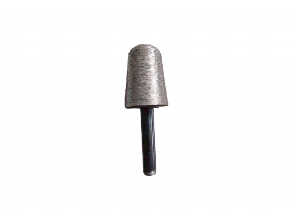 SINTERED SCULPTURE TOOL SST-14
