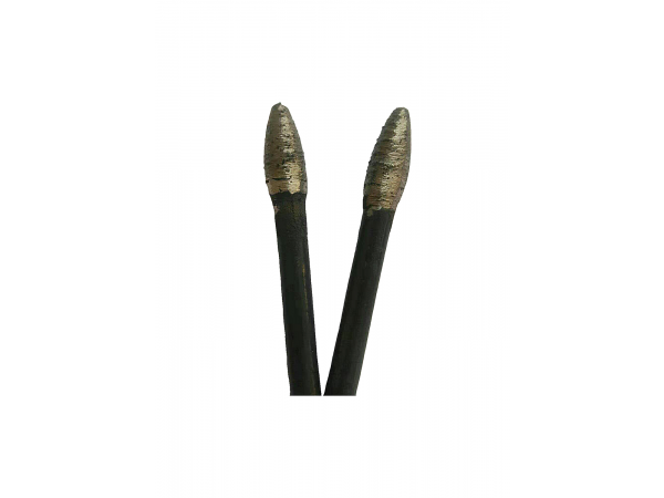 SINTERED SCULPTURE TOOL SST-15