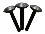 SINTERED SCULPTURE TOOL SST-12