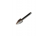 SINTERED SCULPTURE TOOL SST-13