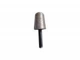 SINTERED SCULPTURE TOOL SST-14