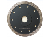 X-Type Turbo Blade For Granite / Ceramic / Marble /  Quartz